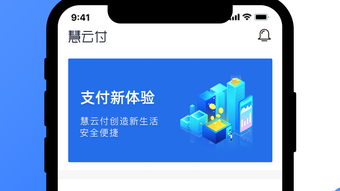 의 이미지 0