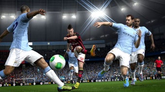 Imagem 0 para 
