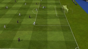 Gambar 0 untuk 