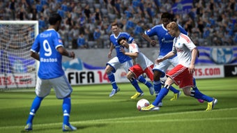 รูปภาพ 0 สำหรับ 