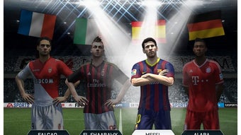 Gambar 0 untuk 