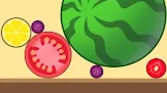 の画像0