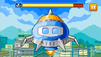 の画像0