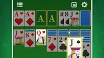 Afbeelding 0 voor 