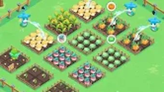 รูปภาพ 0 สำหรับ 