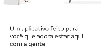의 이미지 0