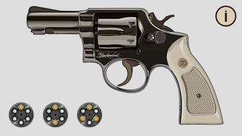 รูปภาพ 0 สำหรับ 