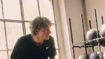 Obraz 0 dla 