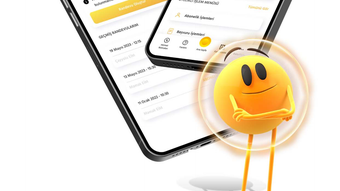  için 0 numaralı resim