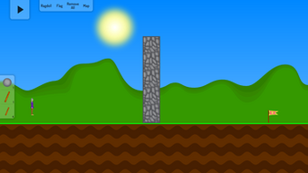 Imagem 0 para 