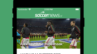 Bild 0 für 