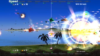 รูปภาพ 0 สำหรับ 
