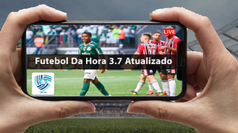 Imagem 0 para 