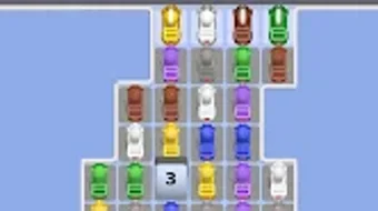 Imagem 0 para 