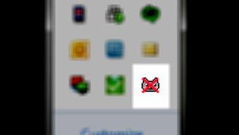  için 0 numaralı resim