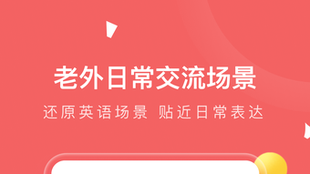 의 이미지 0