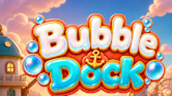 Obraz 0 dla 