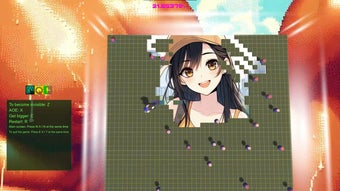 Imagem 0 para 
