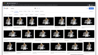 Изображение 0 для 