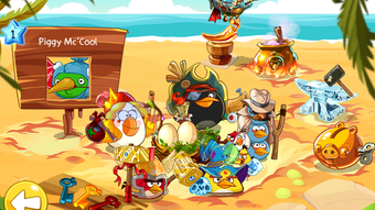  için 0 numaralı resim