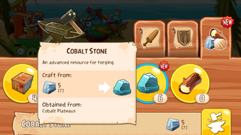 รูปภาพ 0 สำหรับ 