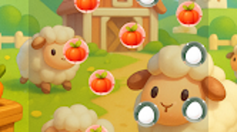 รูปภาพ 0 สำหรับ 