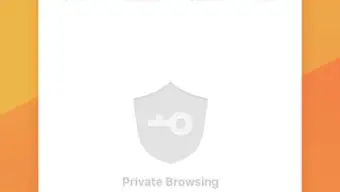 Turbo VPN Private Browser