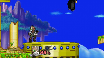 の画像0