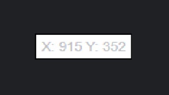 的第0张图片