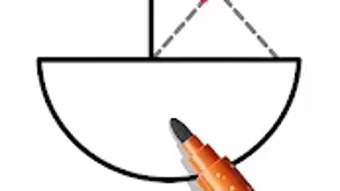 의 이미지 0