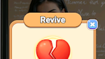 Imagem 0 para 