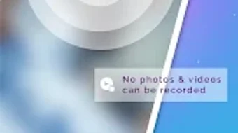 Bild 0 för 