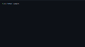 Изображение 0 для 