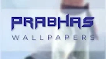 Obraz 0 dla 