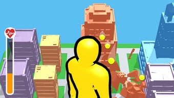 Изображение 0 для 