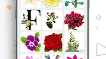 รูปภาพ 0 สำหรับ 