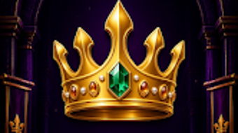 Imagem 0 para 