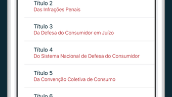 Imagem 0 para 