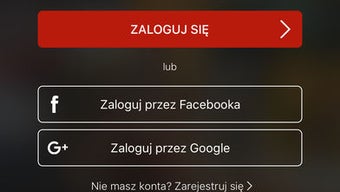 Obraz 0 dla 
