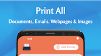 Gambar 0 untuk 