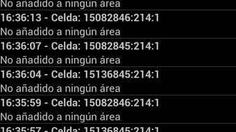 için 0 numaralı resim