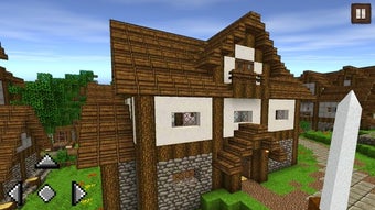 Immagine 0 per 