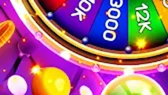Imagem 0 para 