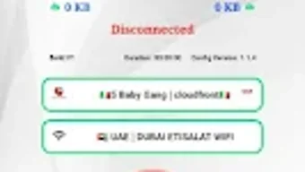  için 0 numaralı resim
