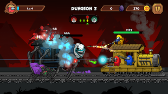  için 0 numaralı resim