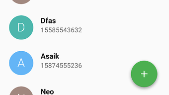 Obraz 0 dla 