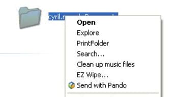 PrintFolder
