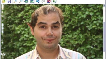 Imagem 0 para 