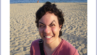  için 0 numaralı resim