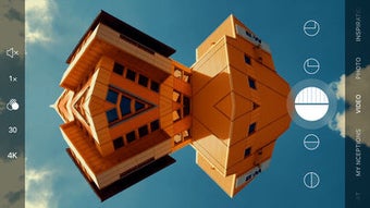 Изображение 0 для 